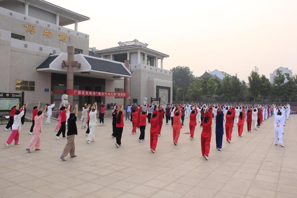 _MG_0599.JPG