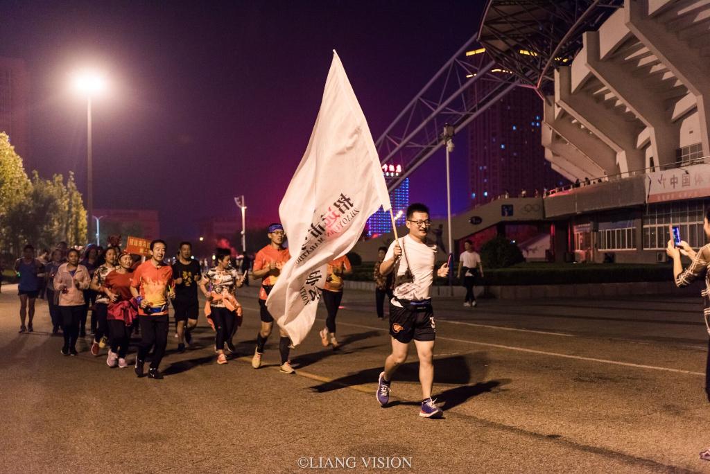 QQ图片20180925091148.jpg