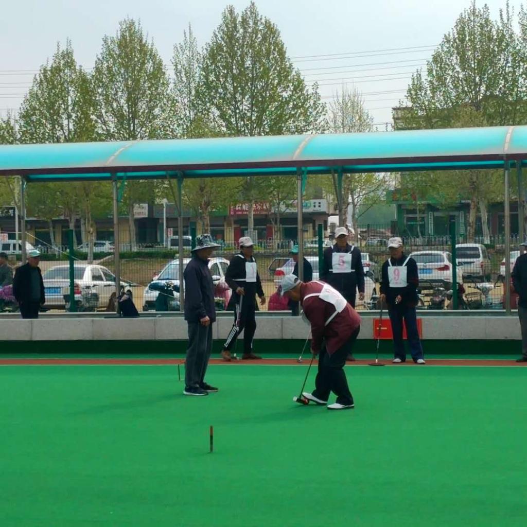 微信图片_201904160928563.jpg