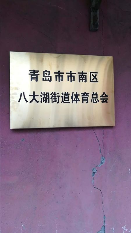 7市南区八大湖街道体育总会.jpg