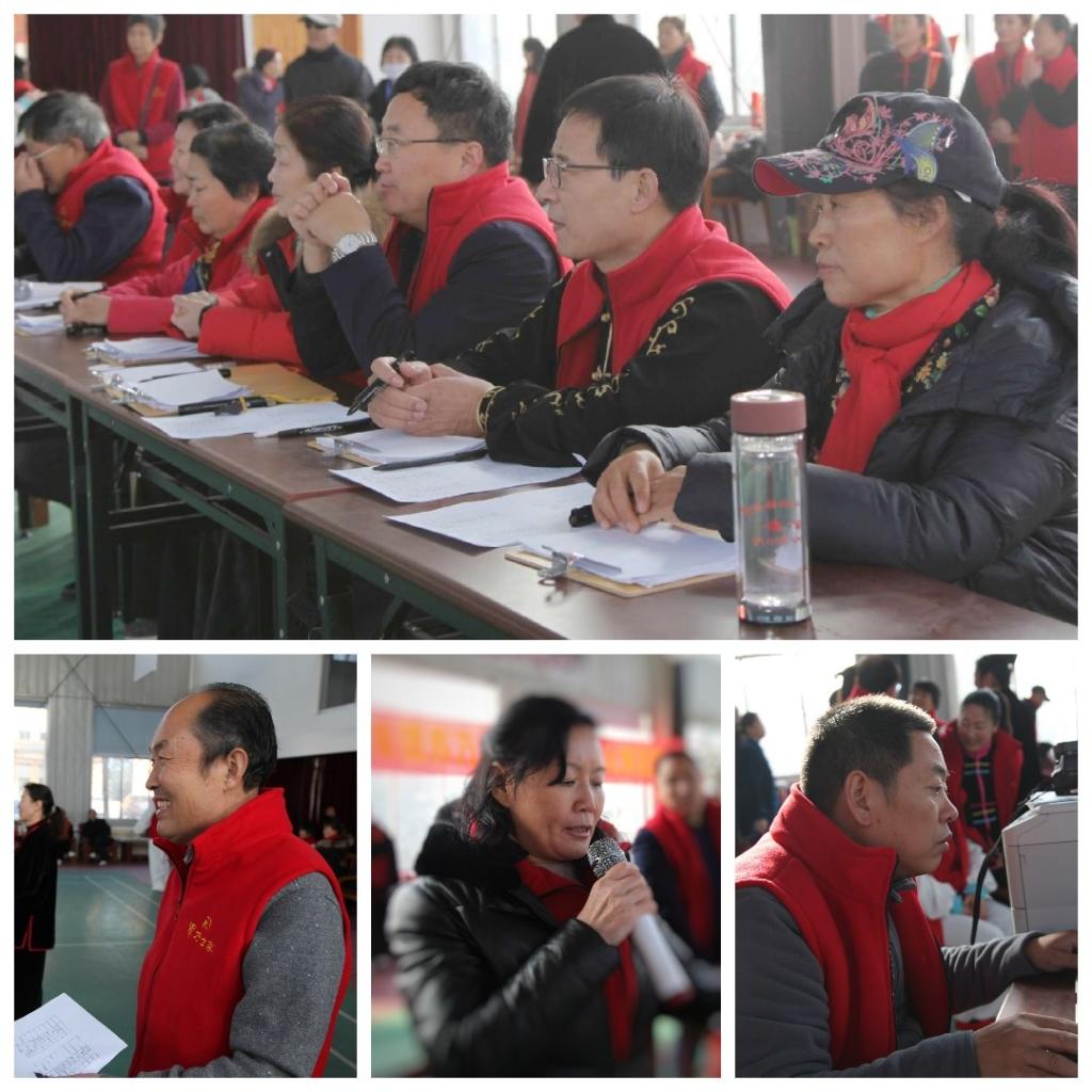 微信图片_20200103100347.jpg