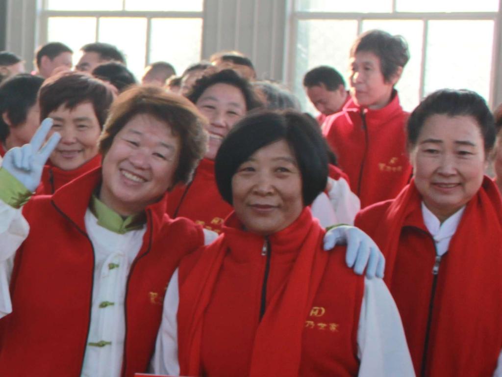 微信图片_20200103100336.jpg
