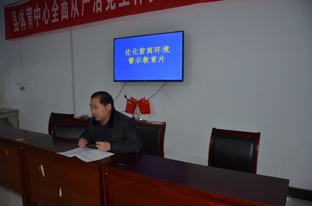 e5a88106c0d1e720720a8fb99c6d48b.jpg e5a88106c0d1e720720a8fb99c6d48b.jpg