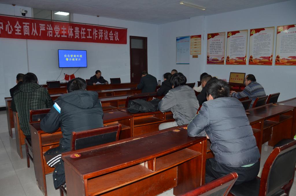 381fa89f0d88594a954abfc15fa237e.jpg 381fa89f0d88594a954abfc15fa237e.jpg