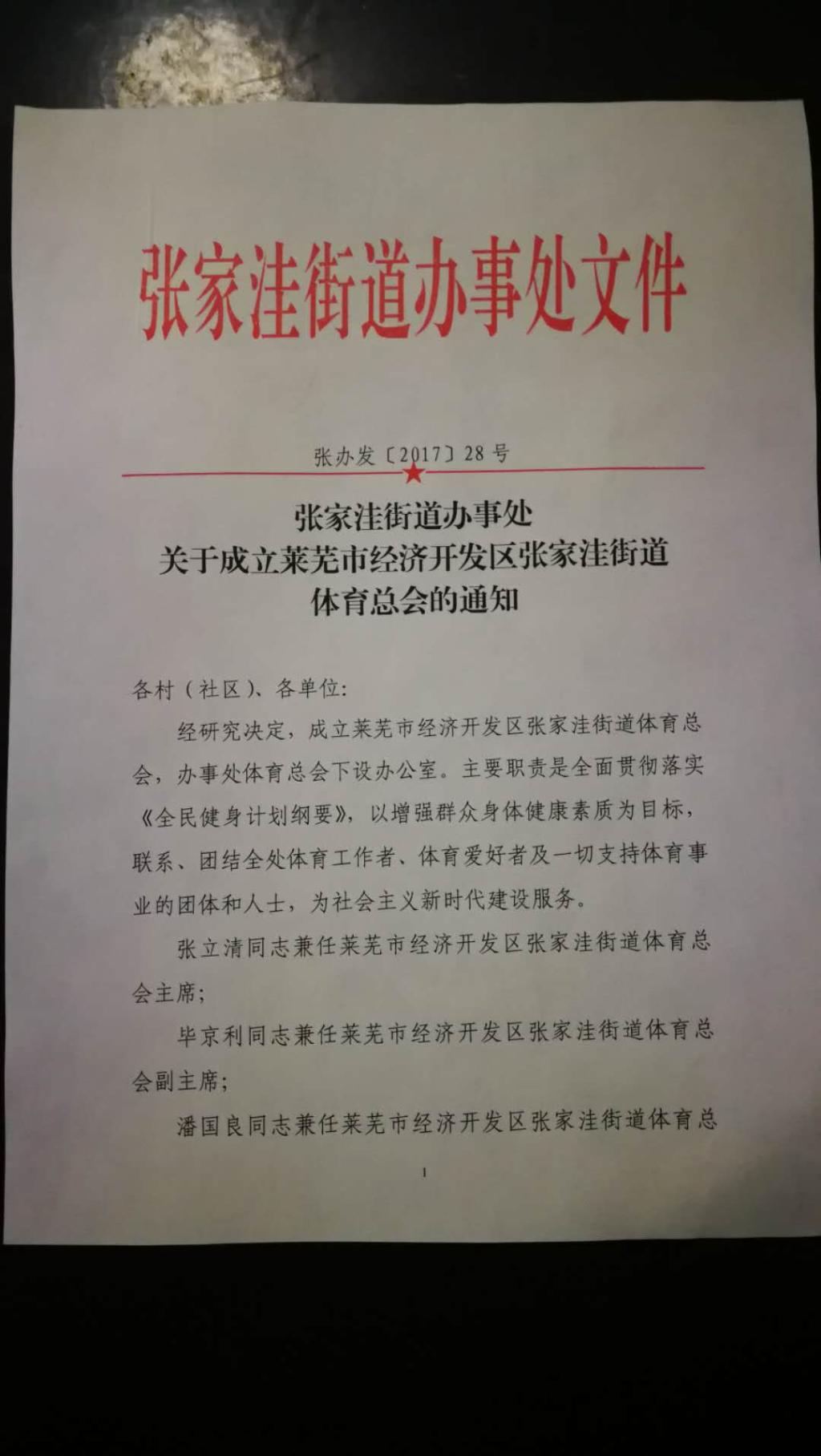 张家洼街道体育总会成立文件1.jpg