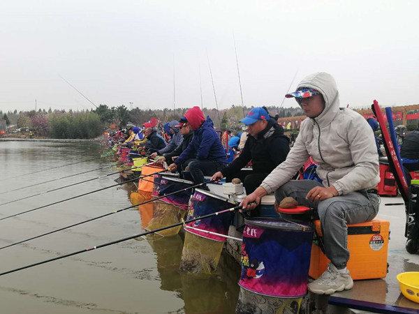 ΢ÐÅͼƬ_20190408084414.jpg