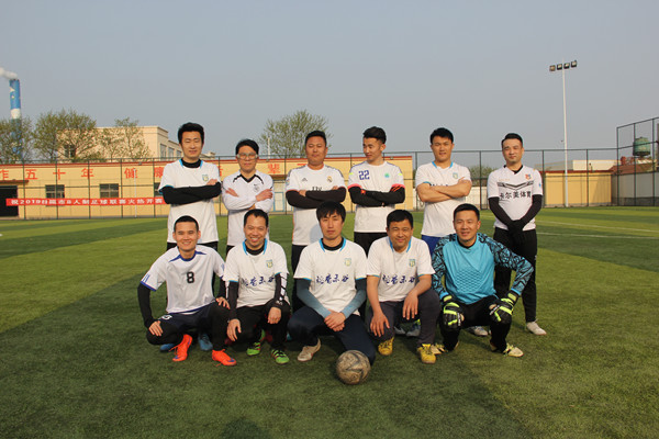 ΢ÐÅͼƬ_20190408163854.jpg