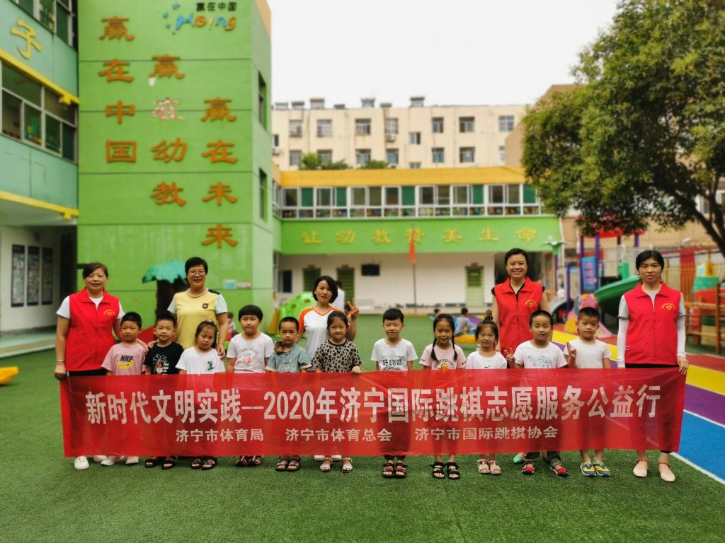 e2b4de5577941fb60ecb04a5091038c.jpg