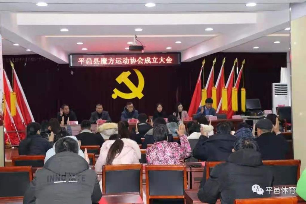 微信图片_20201215102549.jpg