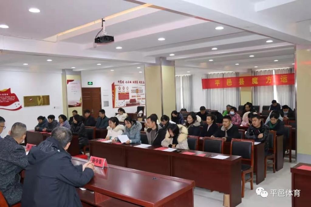 微信图片_202012151025491.jpg
