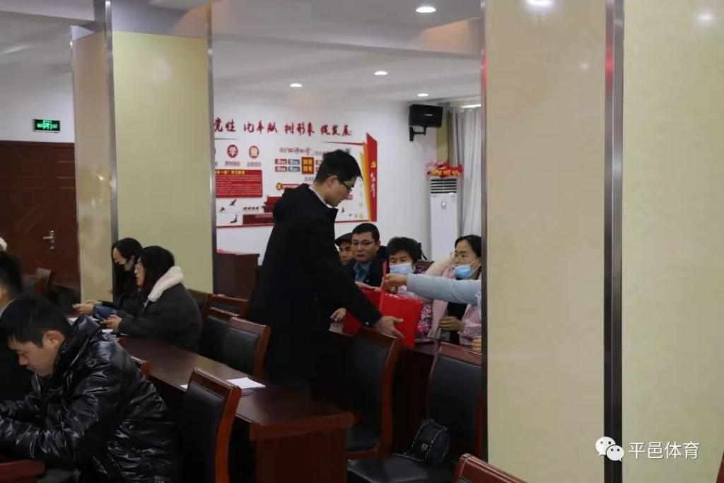 微信图片_202012151025492.jpg