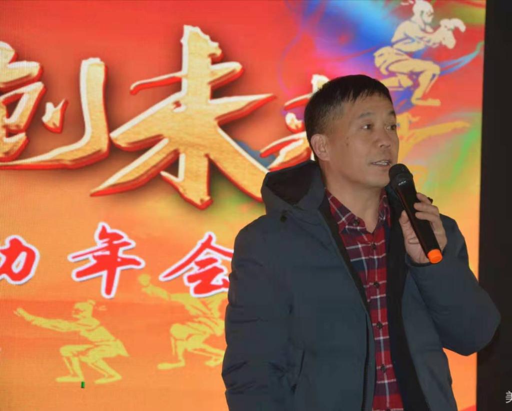 微信图片_202012221038511.jpg