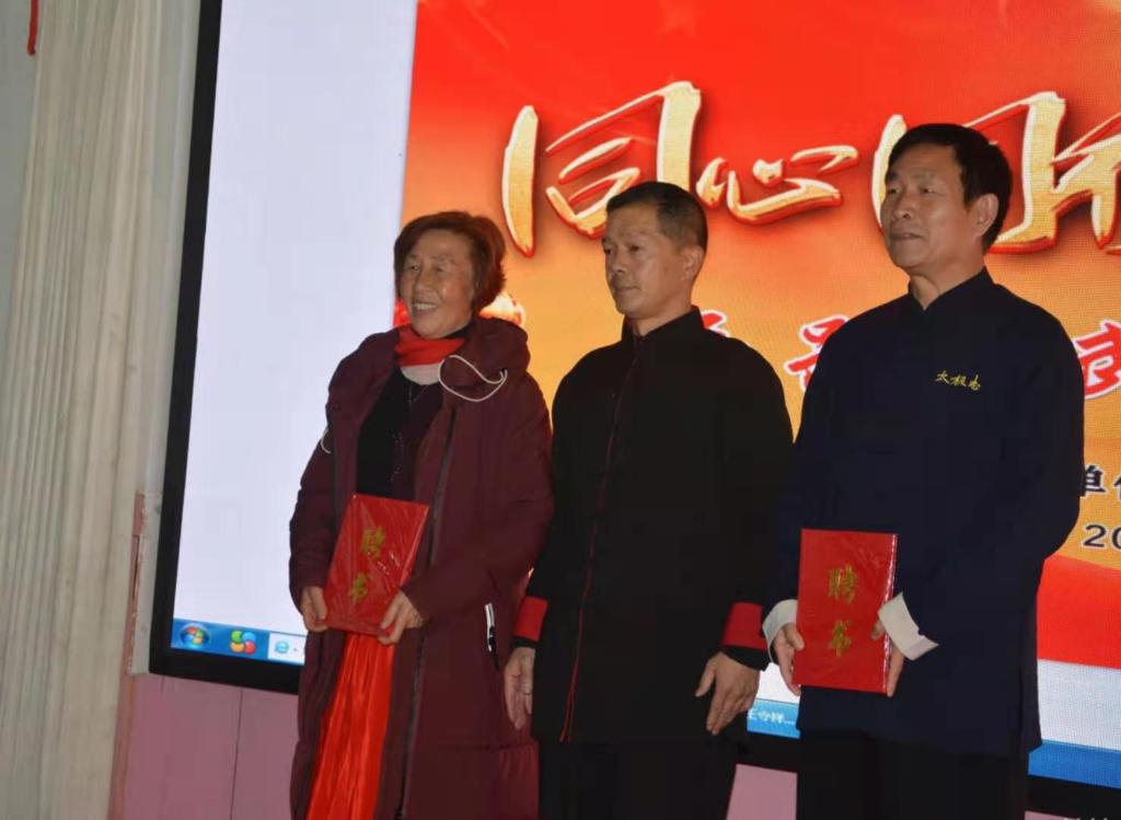 微信图片_202012221038512.jpg
