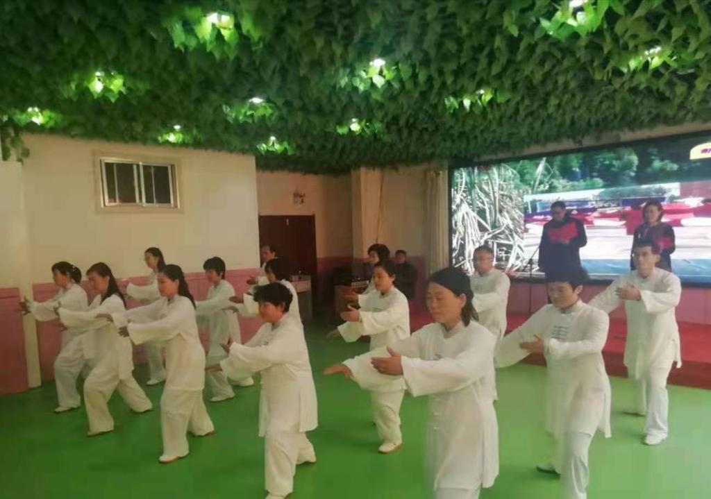 微信图片_202012221038515.jpg