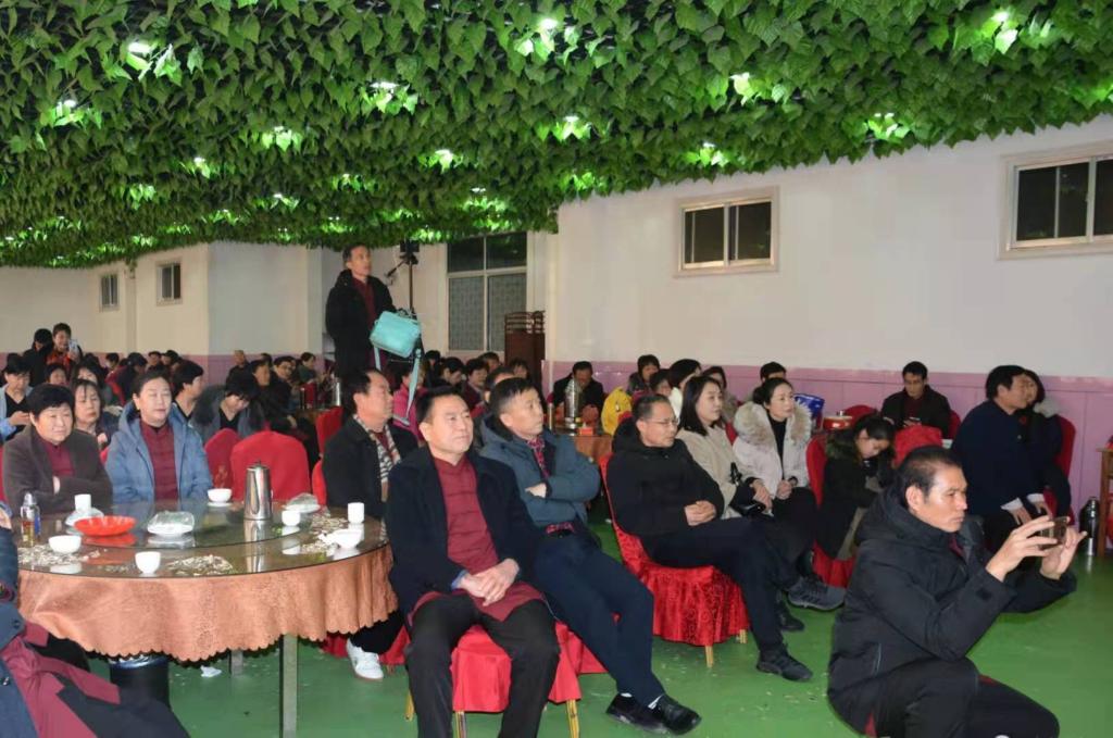 微信图片_202012221038513.jpg