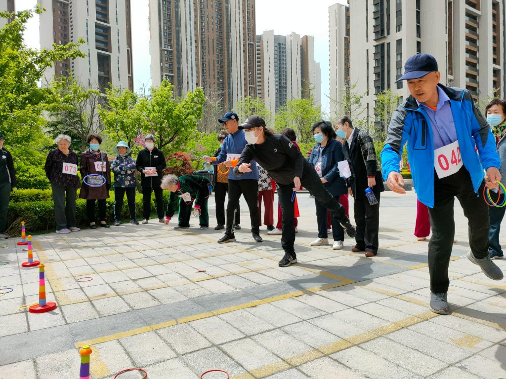 套圈.jpg
