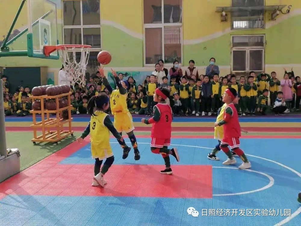 实验.jpg