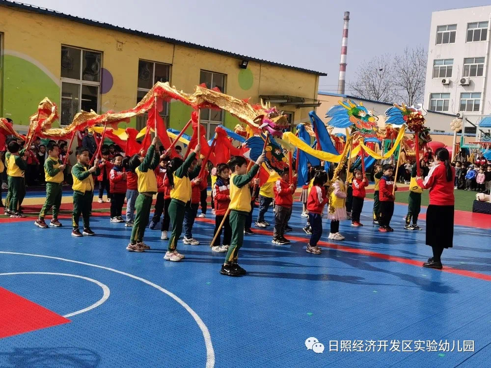 实验2.jpg
