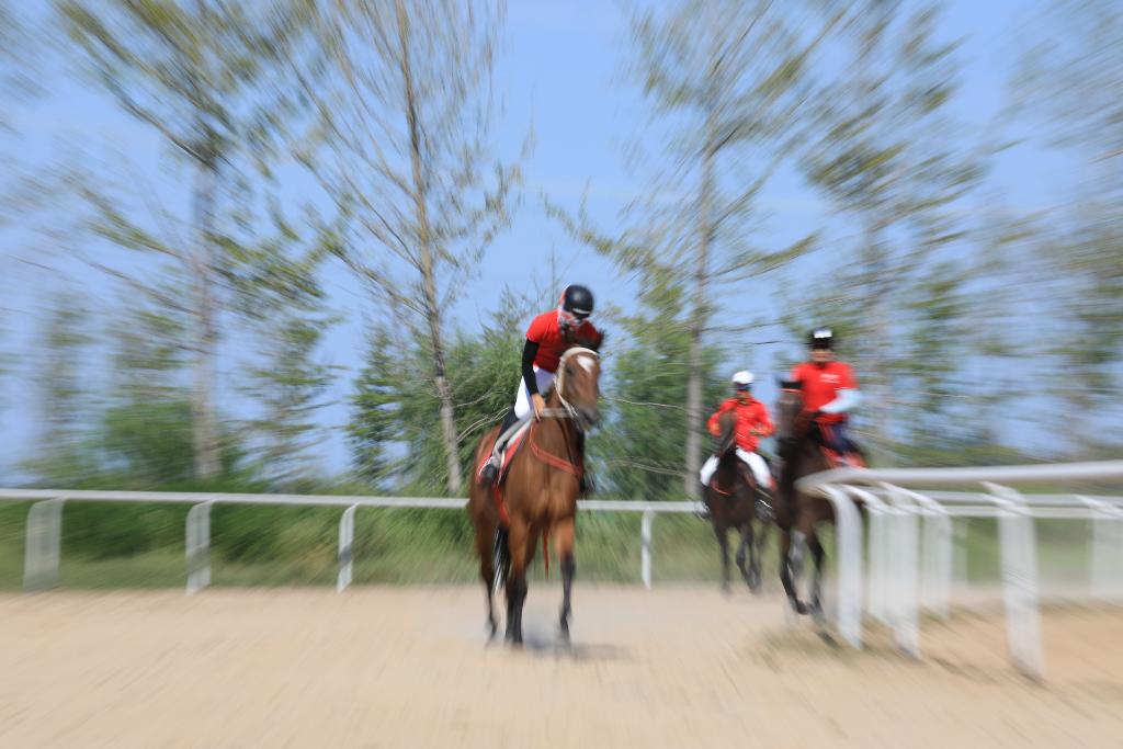 微信图片_20190831092111.jpg 微信图片_20190831092111.jpg