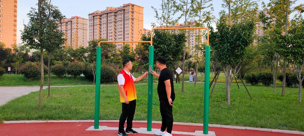微信图片_20210914155823.jpg