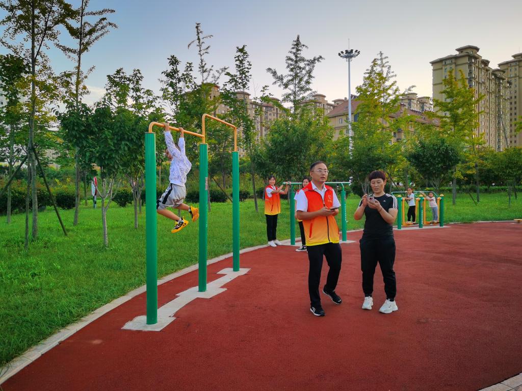 微信图片_20210914155854.jpg
