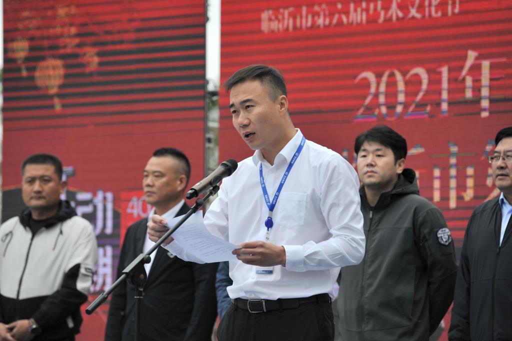 微信图片_20211011094204.jpg