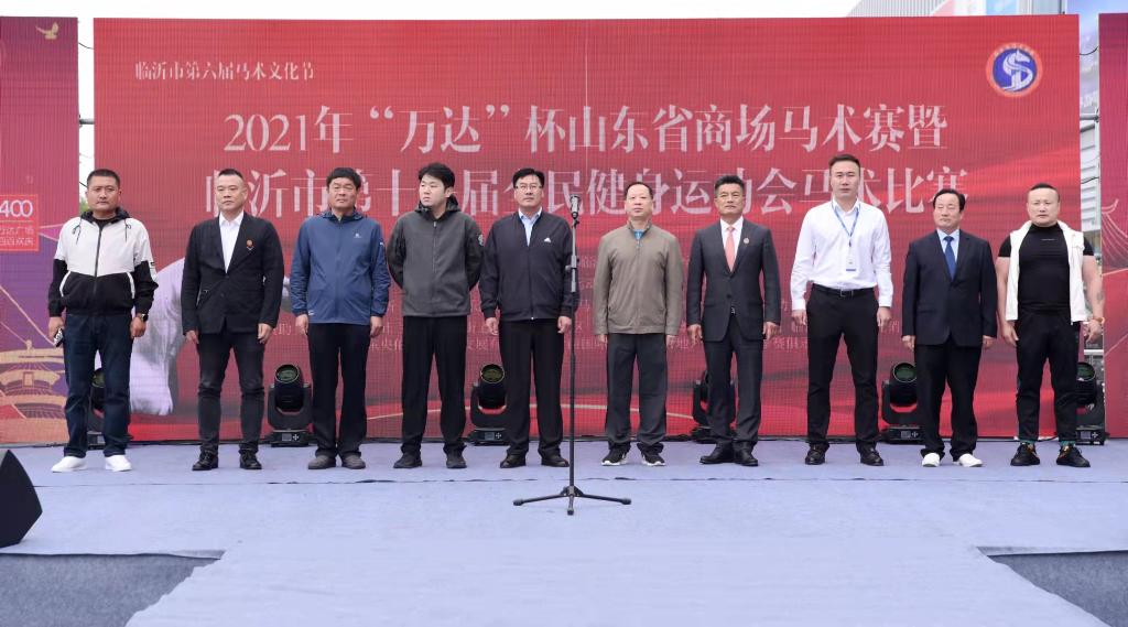 微信图片_20211011094005.jpg