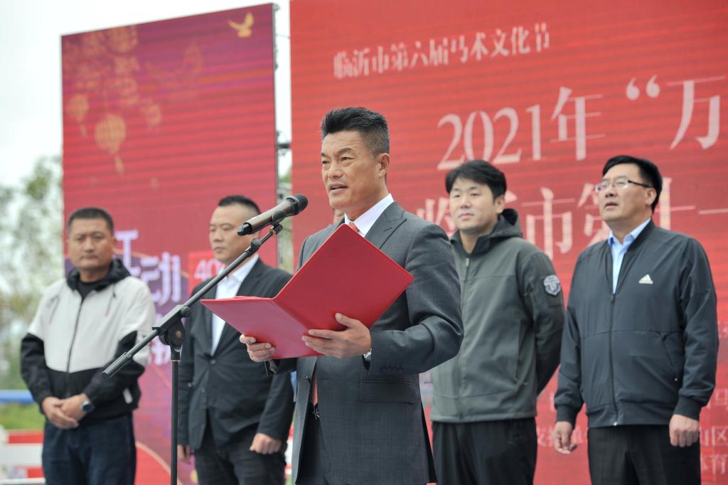 微信图片_20211011094210.jpg
