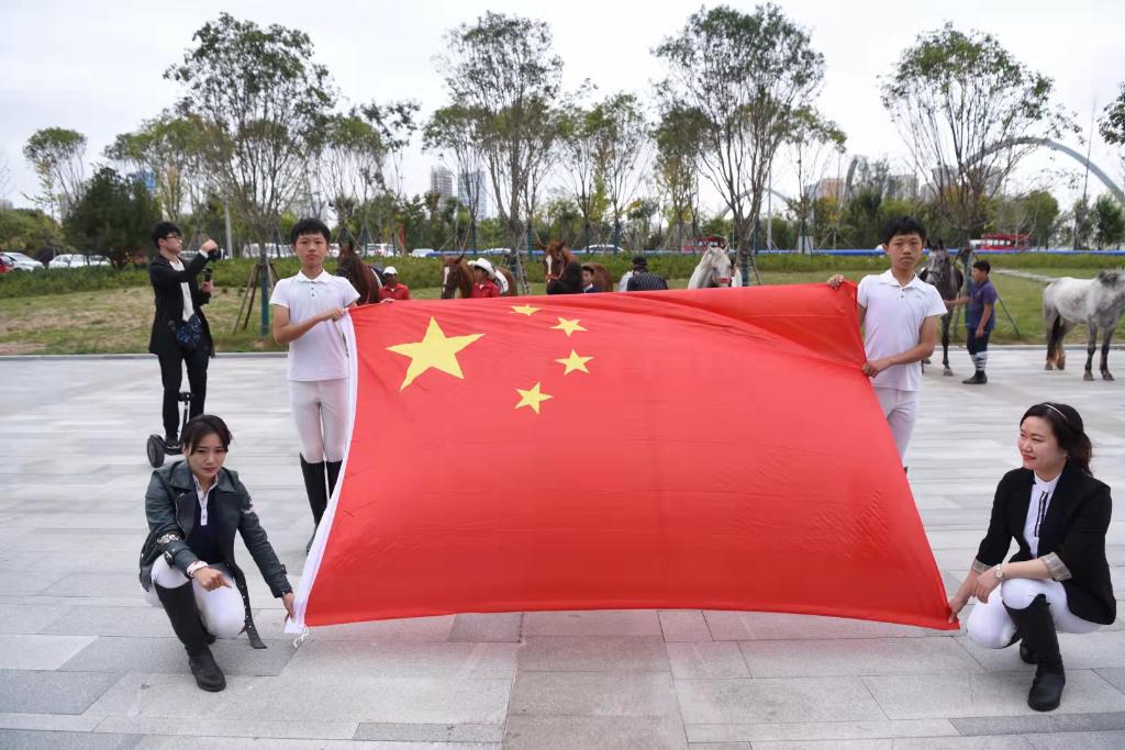 微信图片_20211011101530.jpg