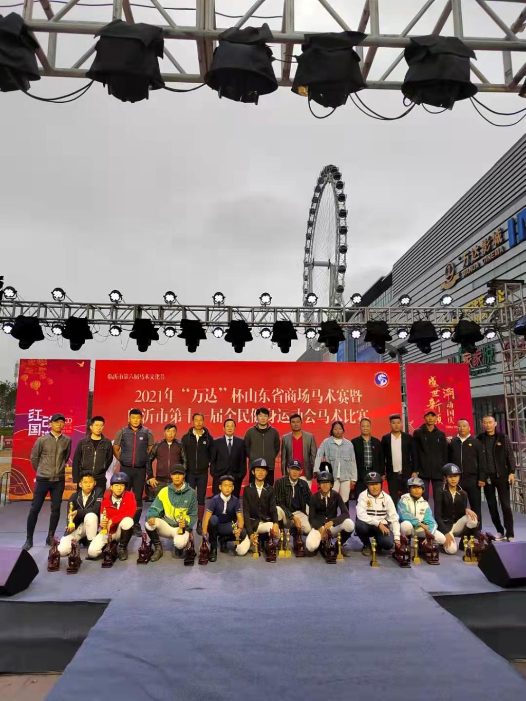 微信图片_20211011101524.jpg