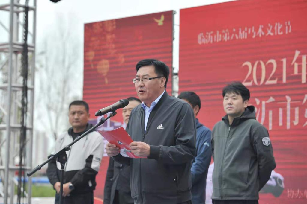 微信图片_20211011094013.jpg