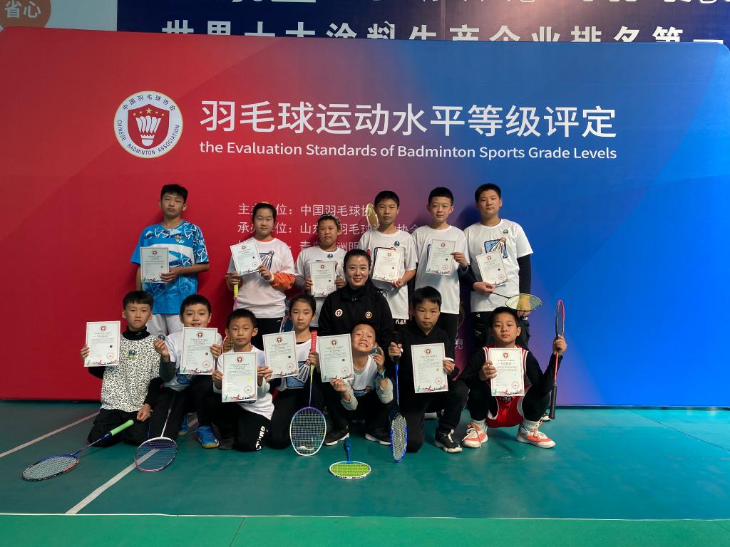 微信图片_202110270948584.jpg