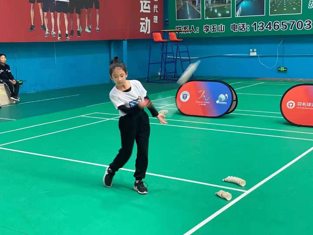 微信图片_202110270948583.jpg