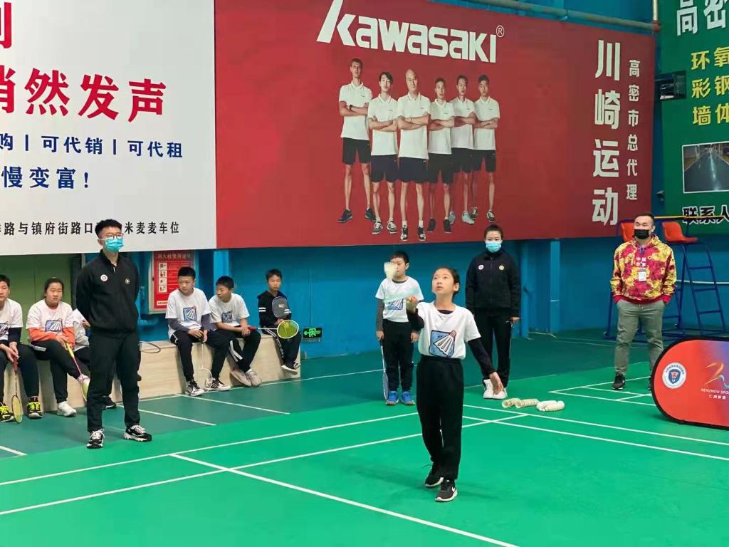 微信图片_20211027094858.jpg