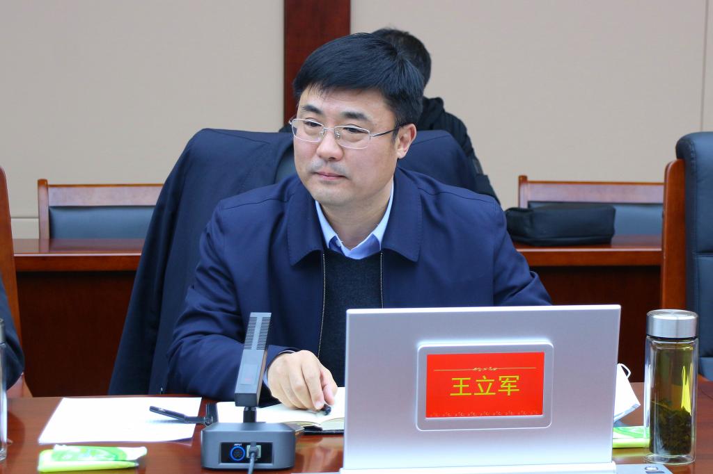 img_2044_副本.jpg