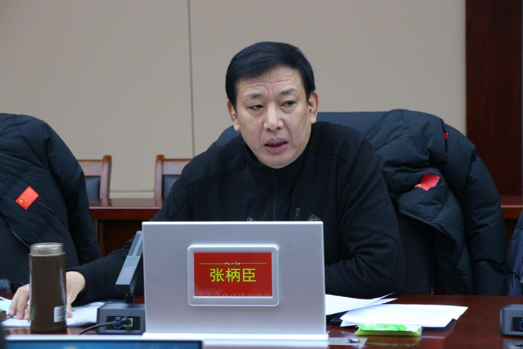 img_2092_副本.jpg