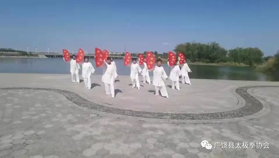 织女河.jpg 织女河.jpg