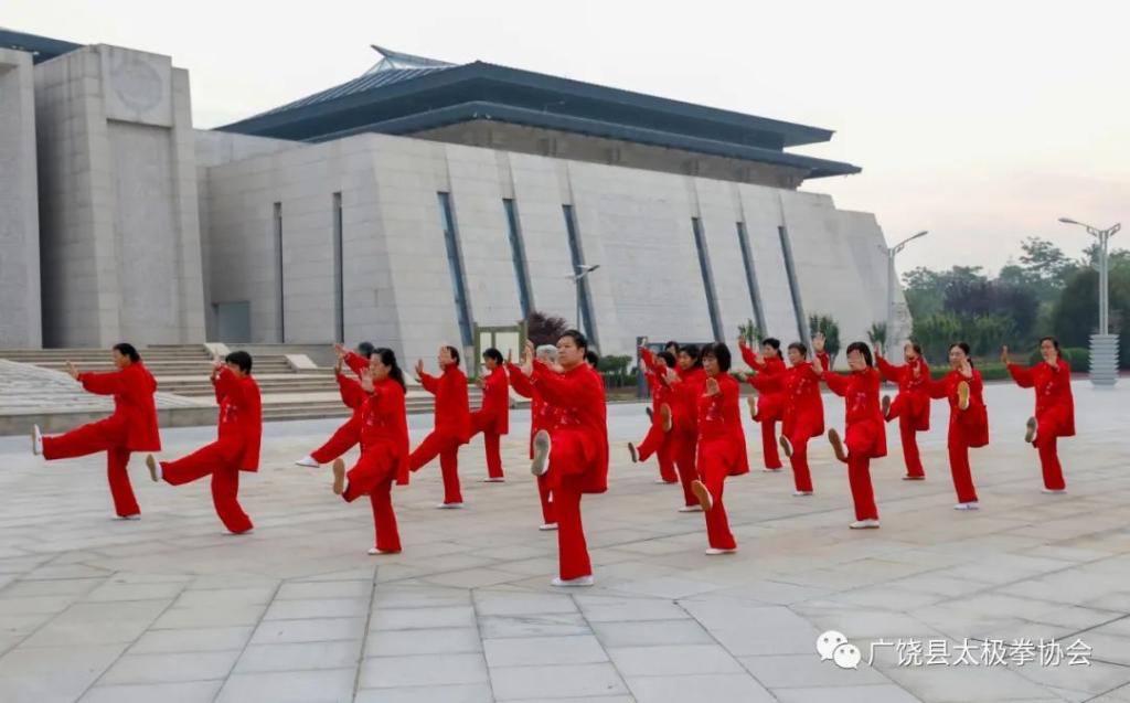 中南.jpg 中南.jpg