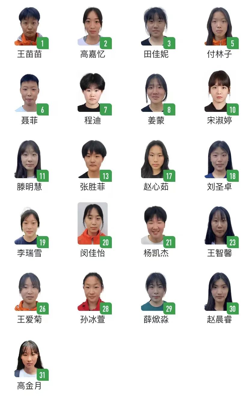 微信图片_20220815100804.jpg
