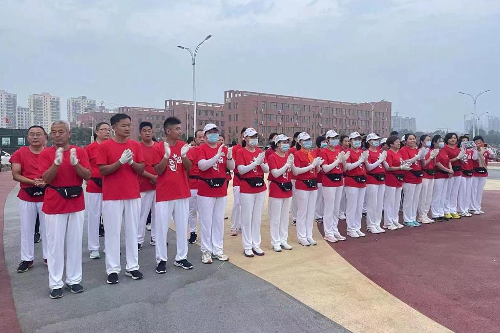 微信图片_20220917083658_副本.jpg