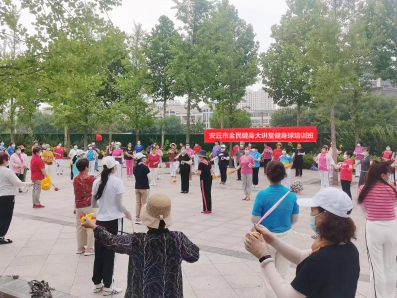 图片.png 图片.png