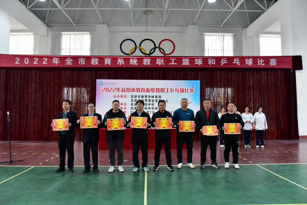 微信图片_20221115093843.png 微信图片_20221115093843.png