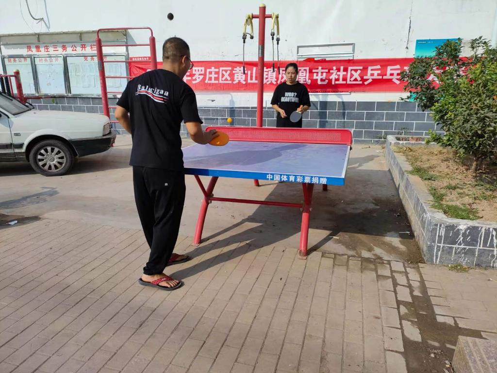 微信图片_20220929092808.jpg 微信图片_20220929092808.jpg