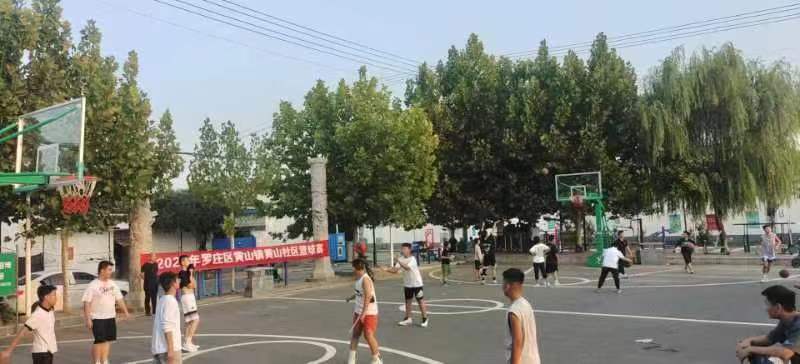 微信图片_20220919101955.jpg 微信图片_20220919101955.jpg