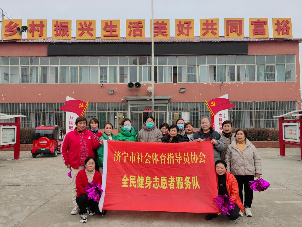 微信图片_20230212103308.jpg