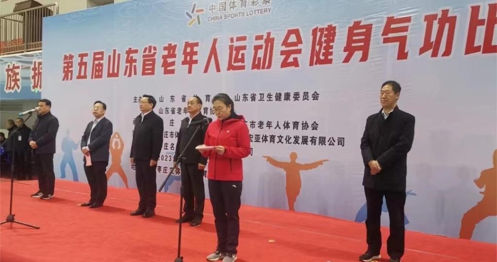 20777_1679014439_hd.jpeg 20777_1679014439_hd.jpeg