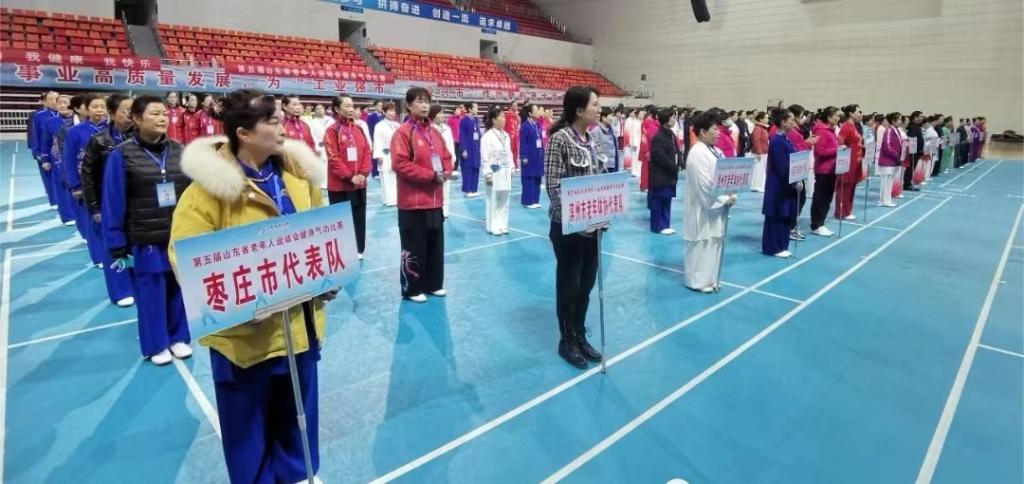 20778_1679014440_hd.jpeg 20778_1679014440_hd.jpeg