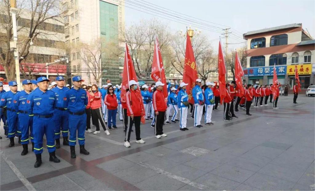 微信图片_20230329101852.jpg 微信图片_20230329101852.jpg