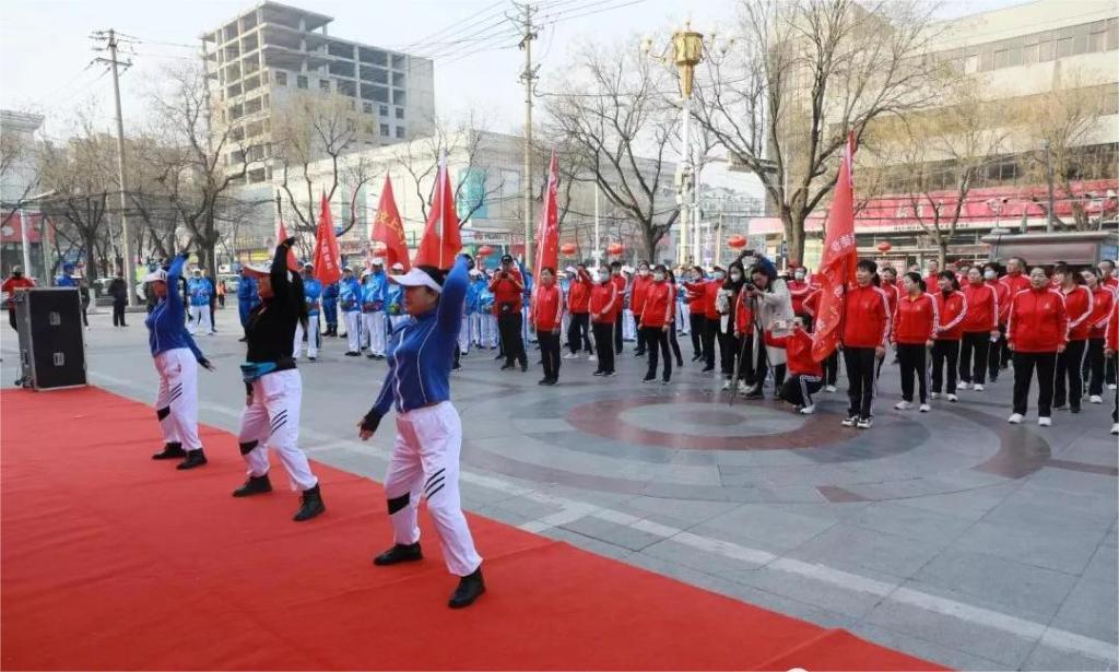 微信图片_20230329101849.jpg 微信图片_20230329101849.jpg