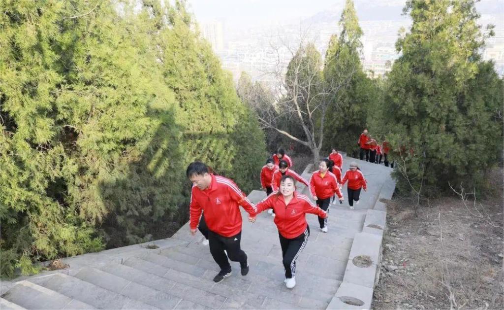 微信图片_20230329101858.jpg 微信图片_20230329101858.jpg